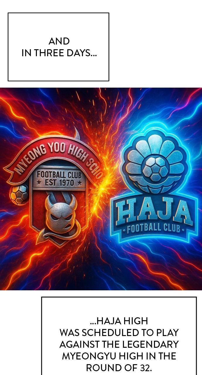 The Build Up Episode 195 18