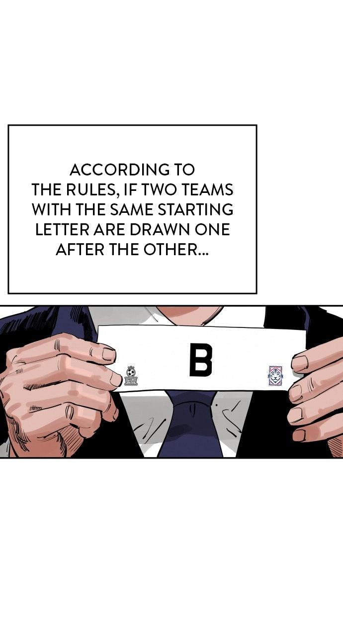 The Build Up Episode 195 21