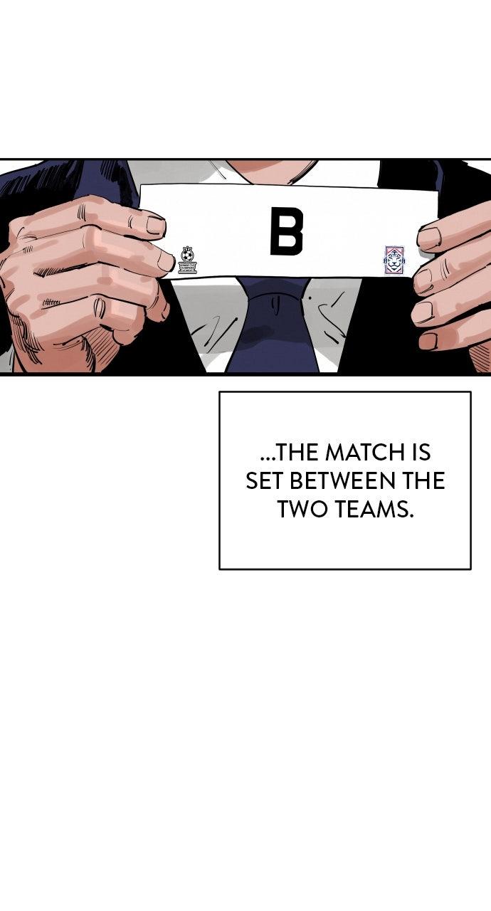 The Build Up Episode 195 22