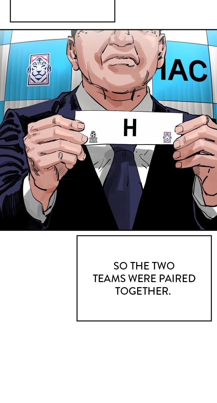 The Build Up Episode 195 25