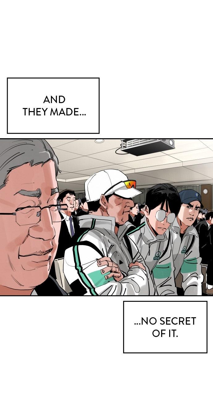 The Build Up Episode 195 28