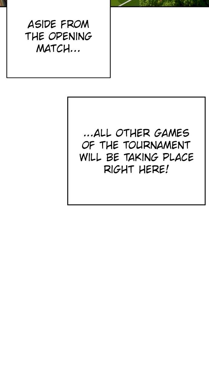 The Build Up Episode 195 33