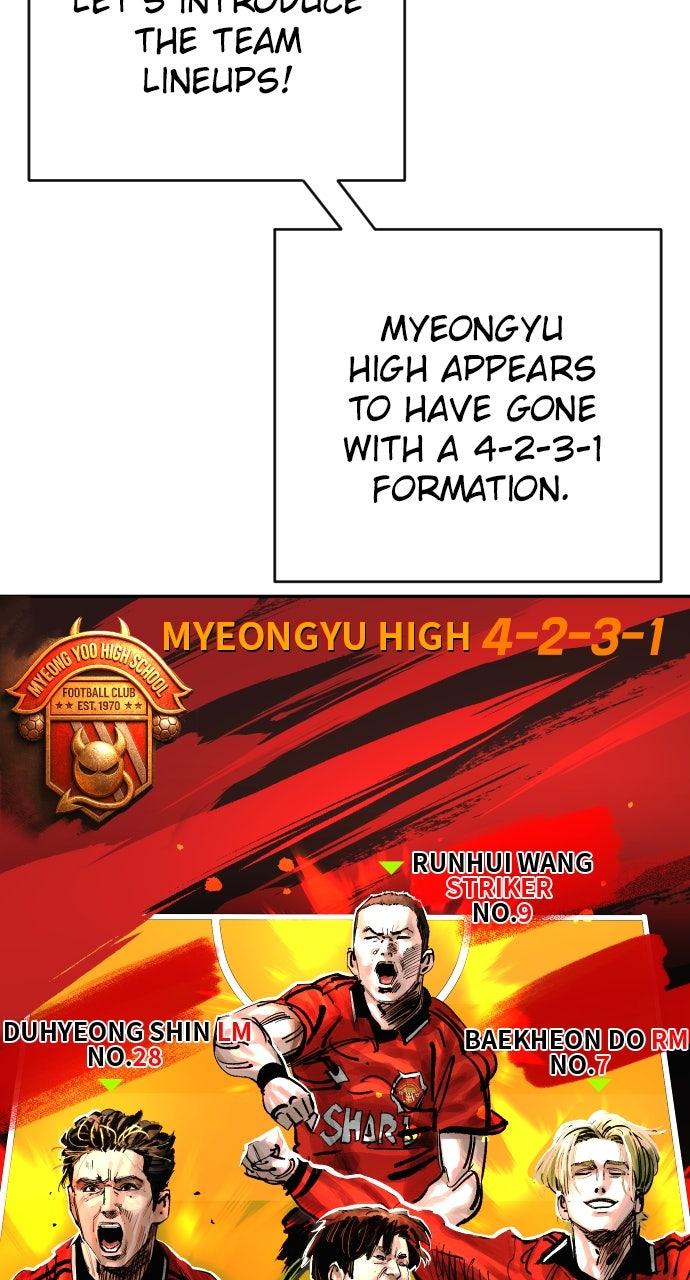 The Build Up Episode 195 36