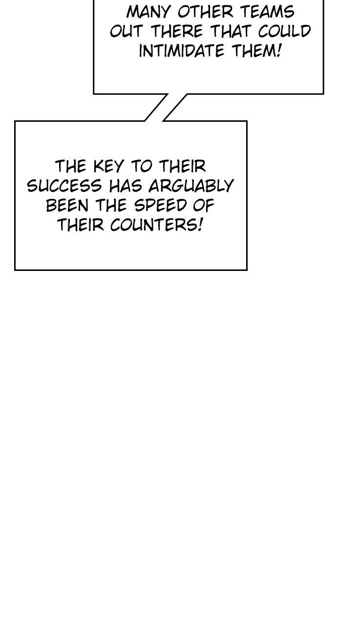 The Build Up Episode 195 40