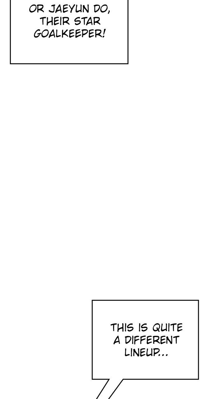 The Build Up Episode 195 44