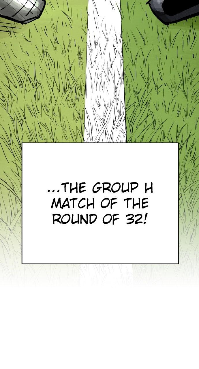 The Build Up Episode 195 54