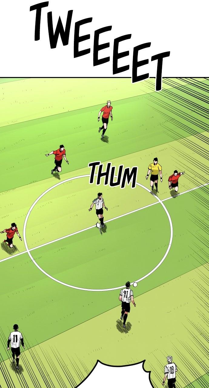 The Build Up Episode 196 10