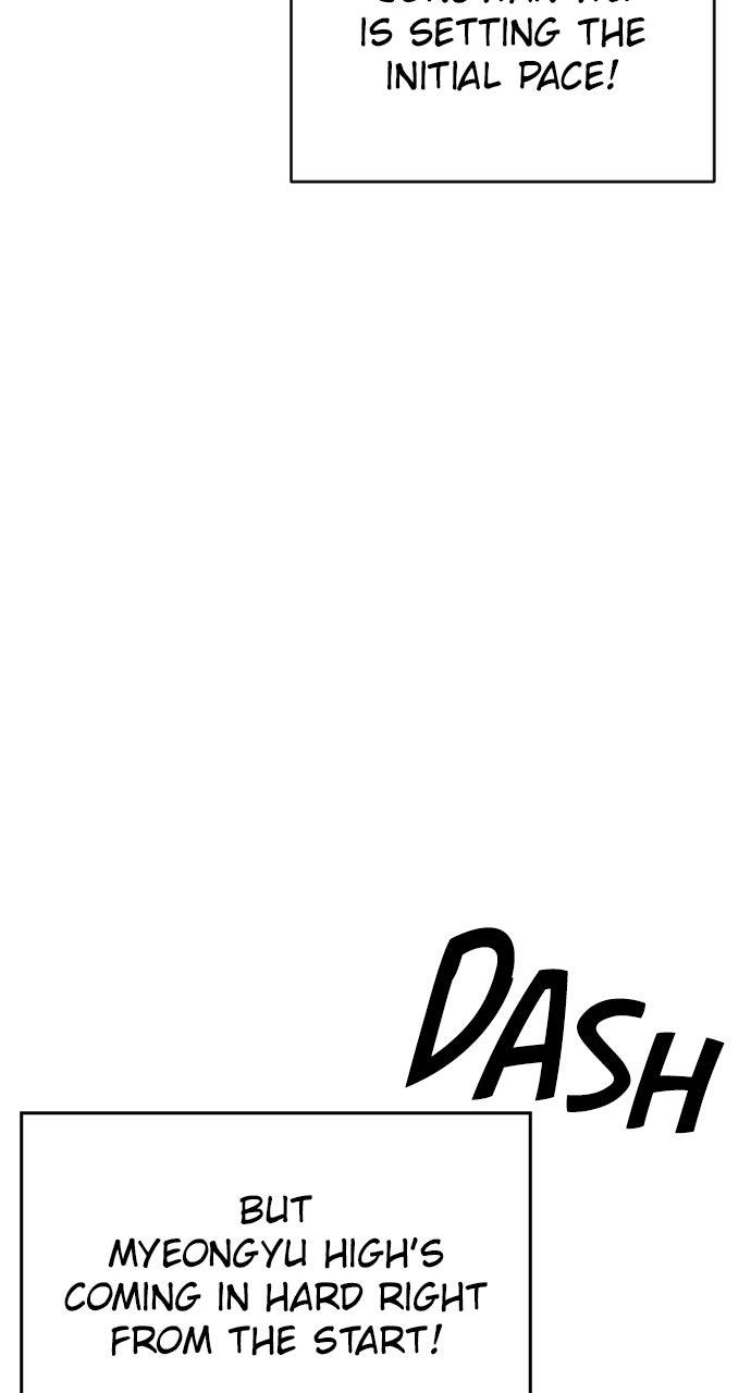 The Build Up Episode 196 13