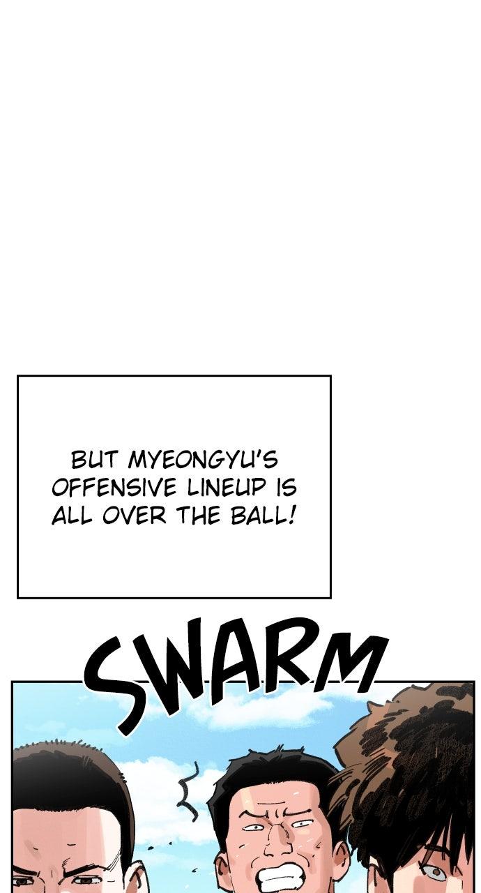 The Build Up Episode 196 17