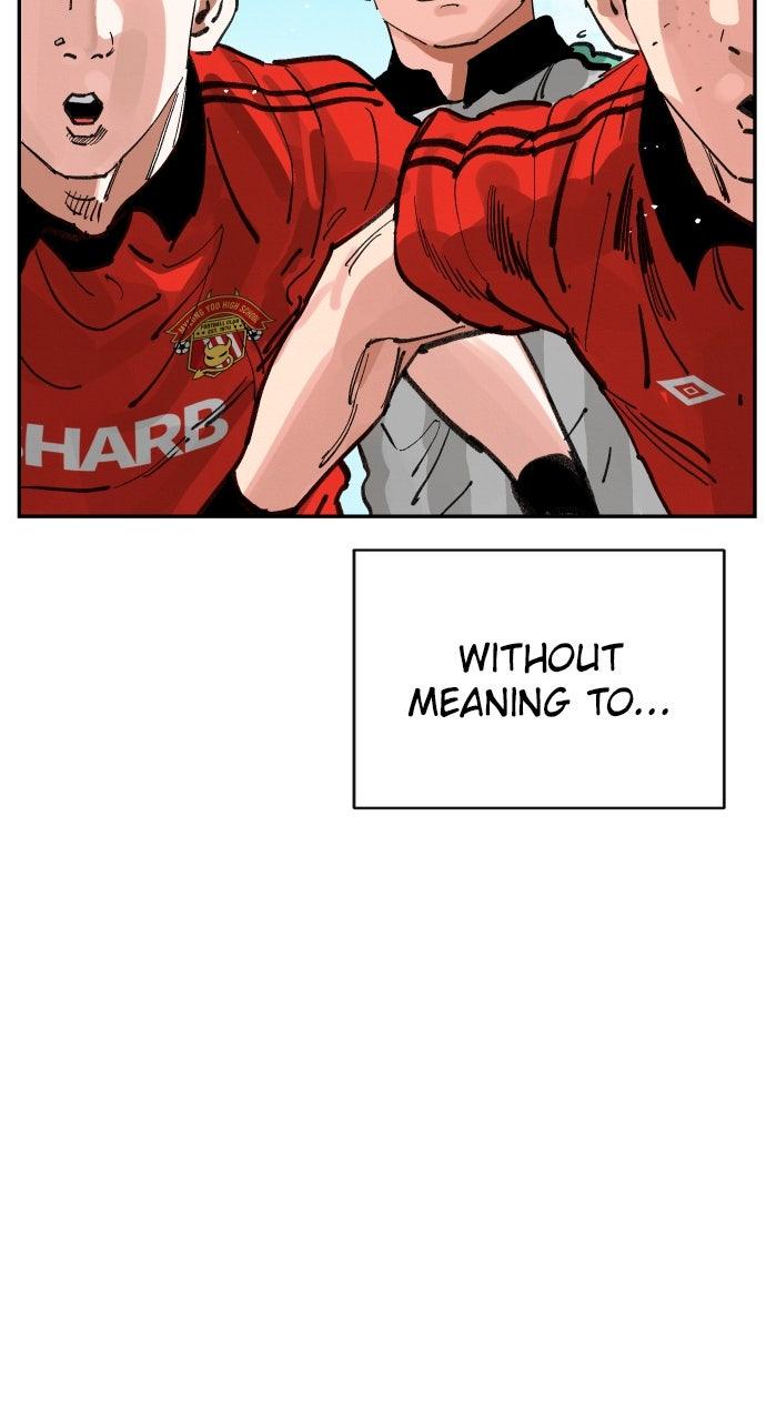 The Build Up Episode 196 18