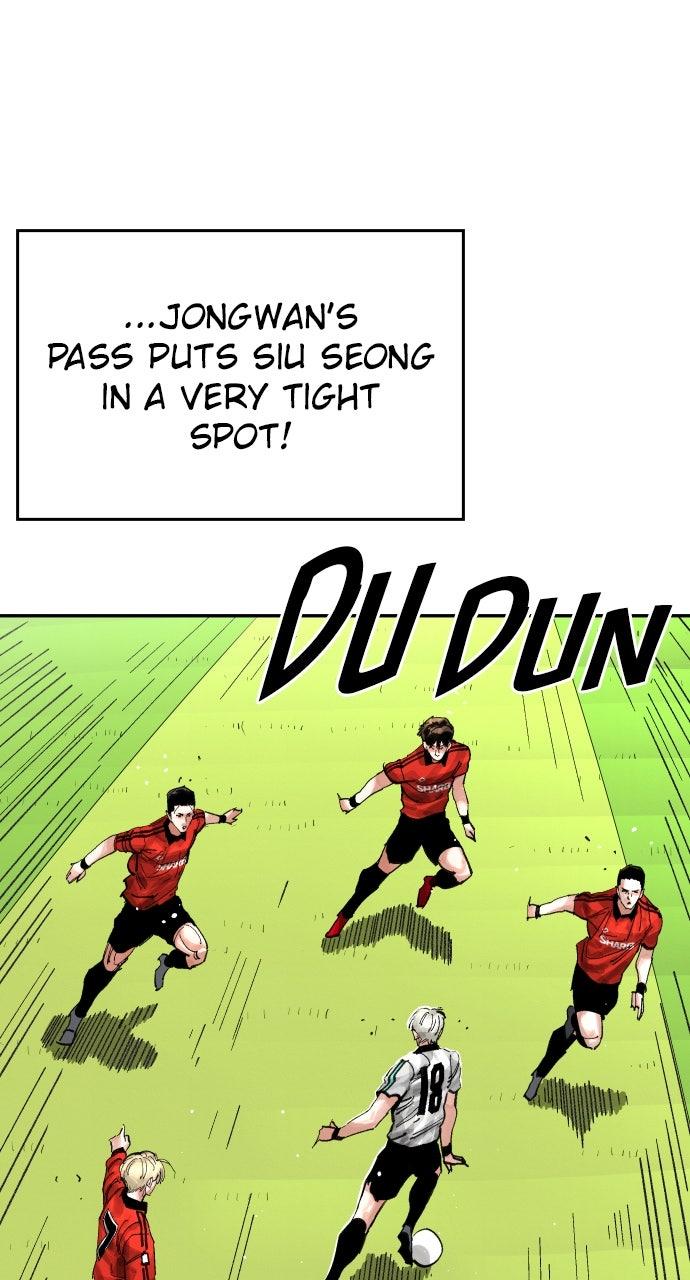 The Build Up Episode 196 19