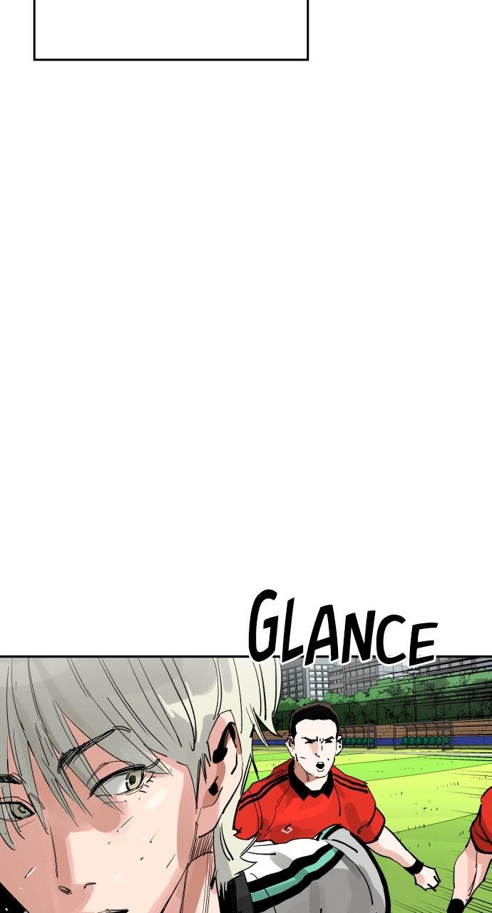 The Build Up Episode 196 27