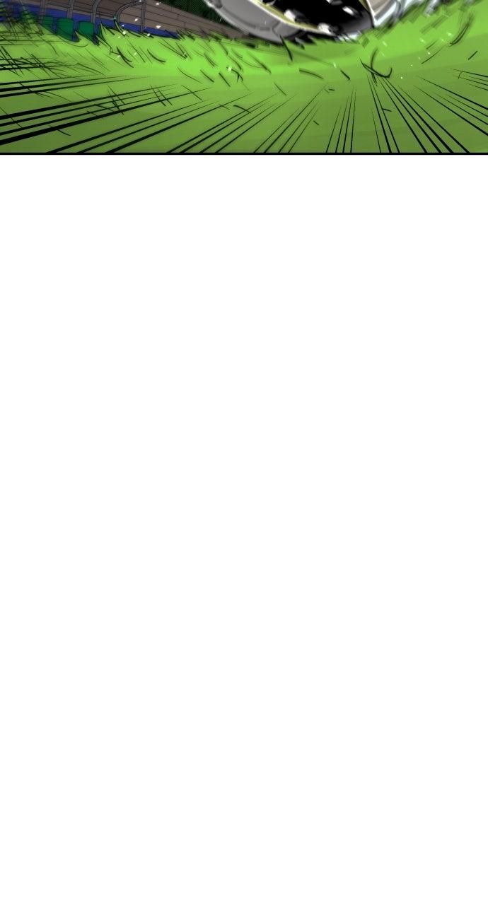 The Build Up Episode 196 33