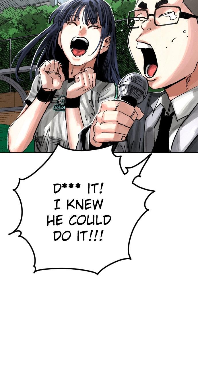 The Build Up Episode 196 40