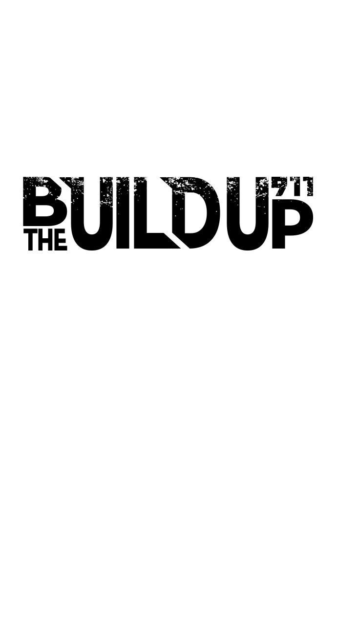 The Build Up Episode 196 42