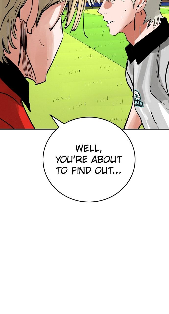 The Build Up Episode 196 46