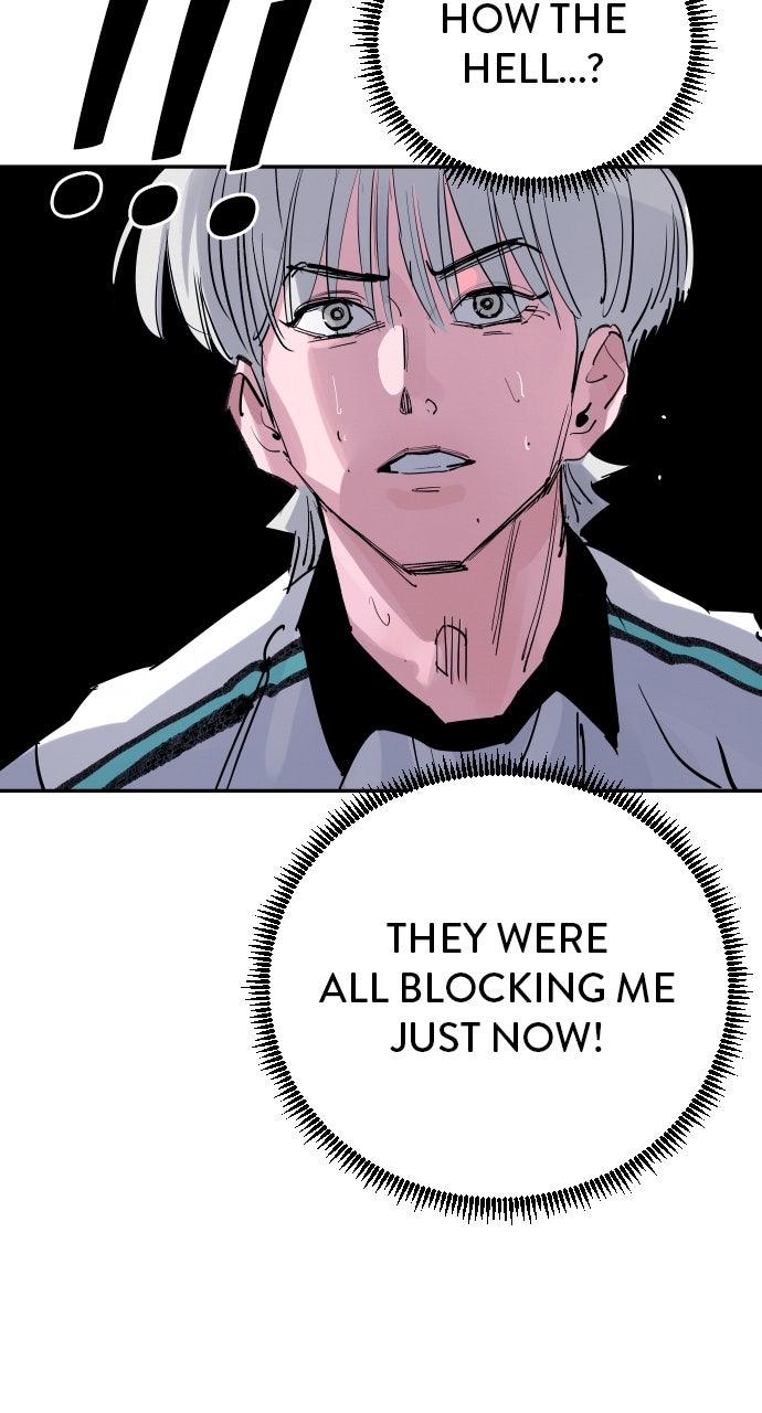 The Build Up Episode 196 50