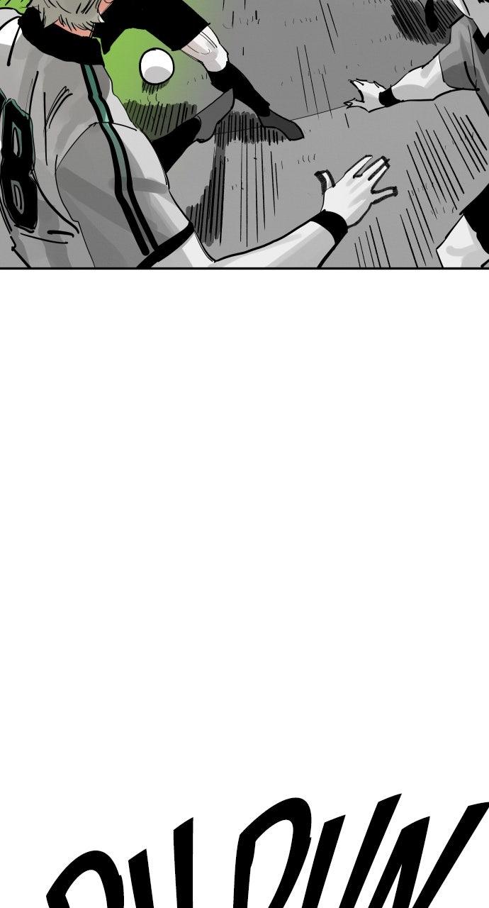 The Build Up Episode 196 52