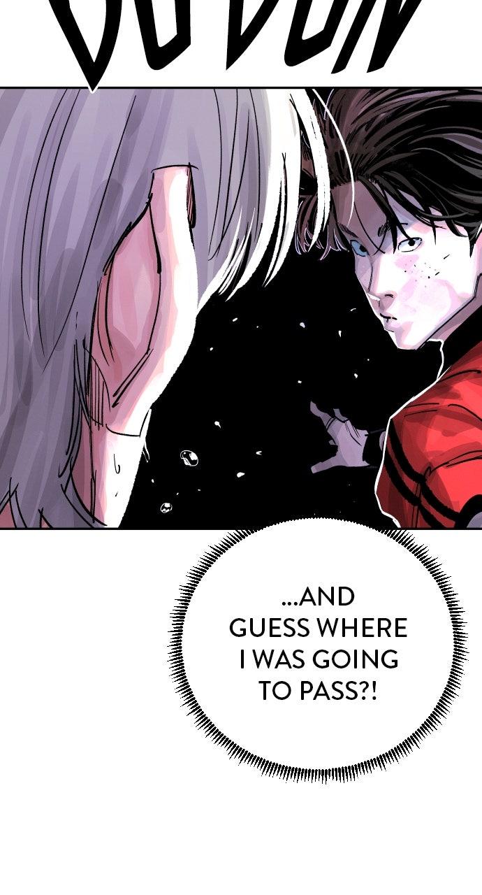 The Build Up Episode 196 53