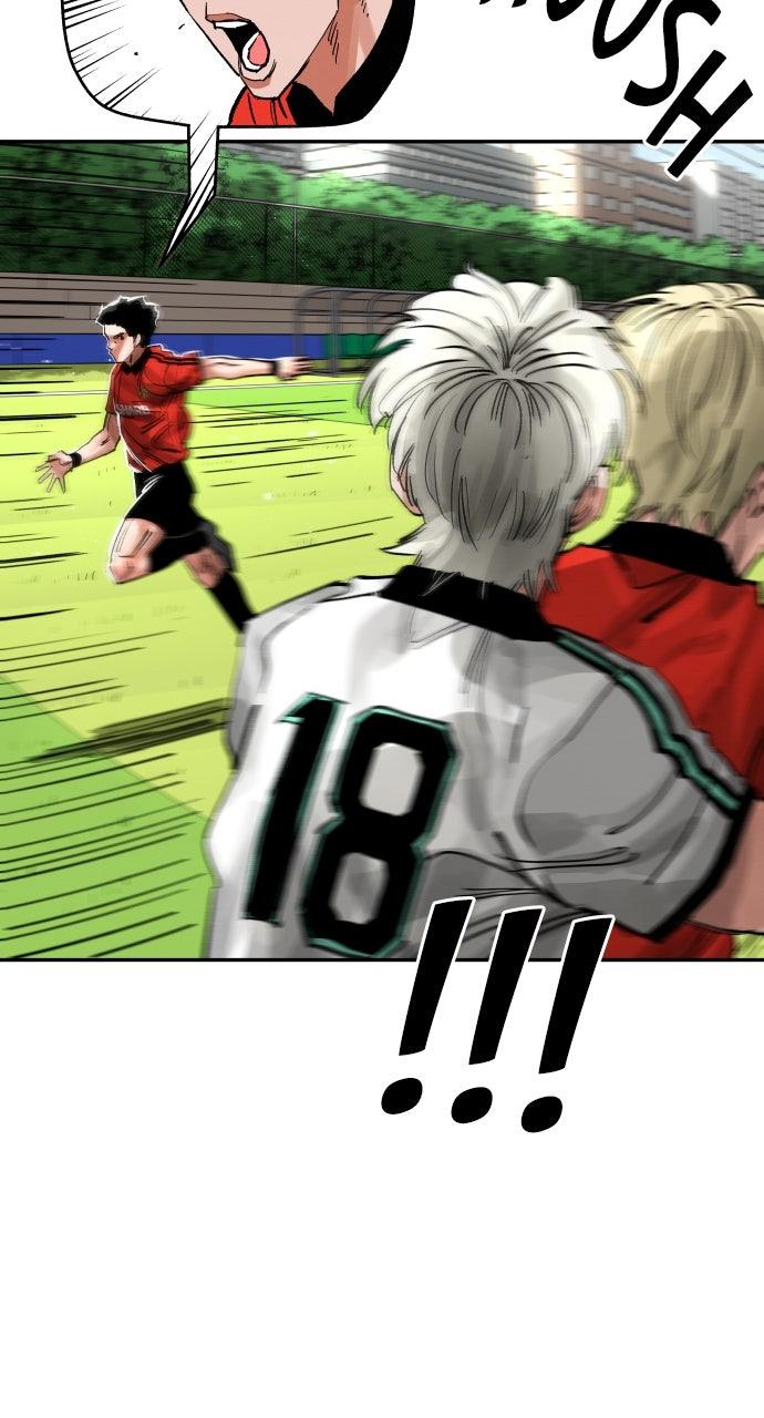 The Build Up Episode 196 57