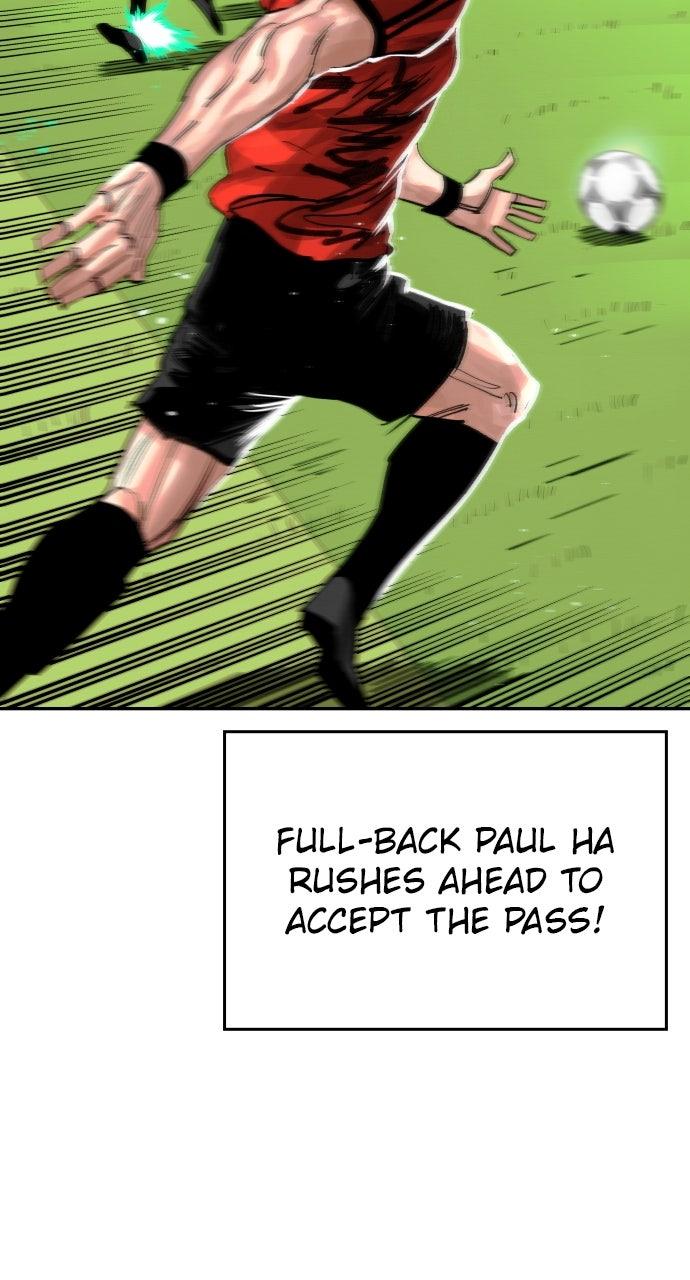 The Build Up Episode 196 59