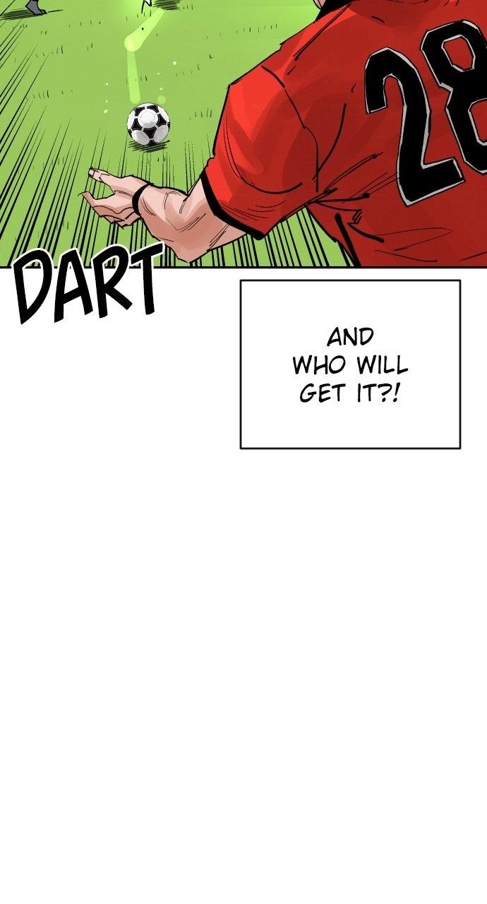 The Build Up Episode 196 61