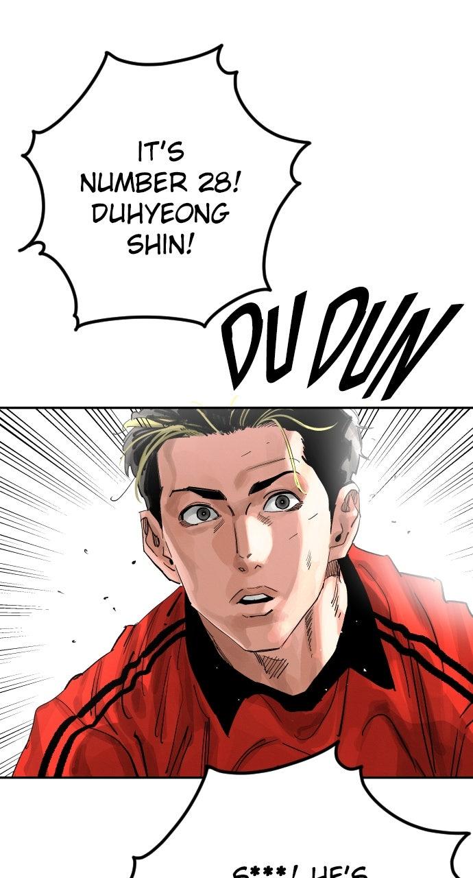 The Build Up Episode 196 62