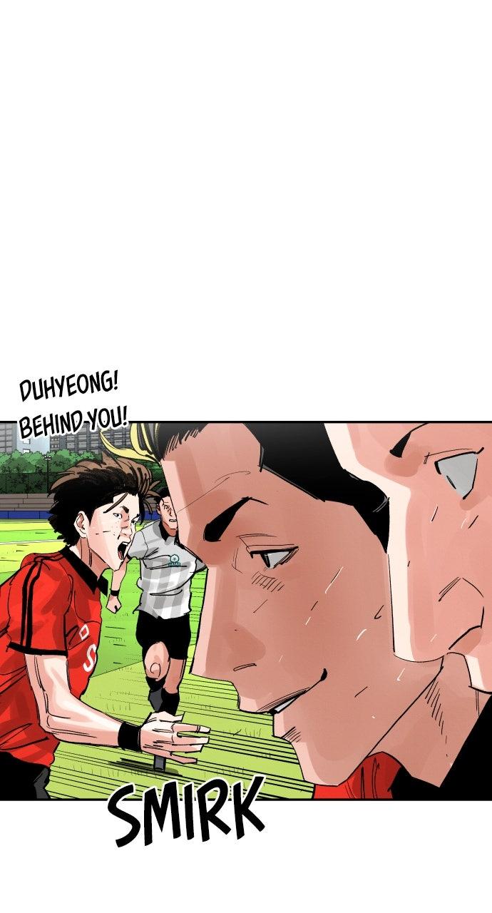 The Build Up Episode 196 65