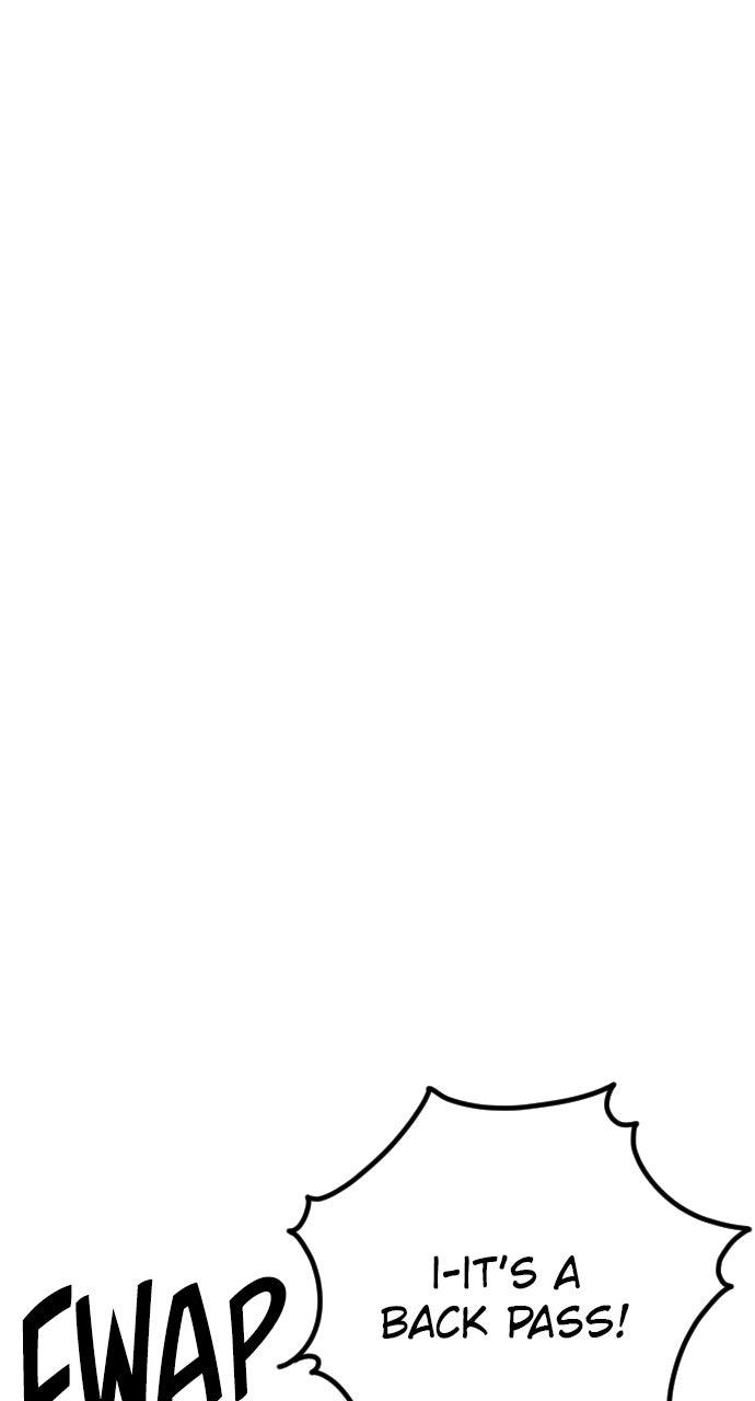 The Build Up Episode 196 66