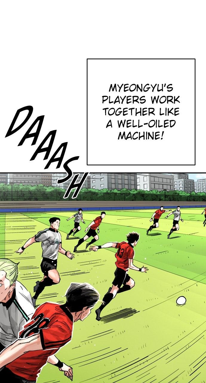 The Build Up Episode 196 69