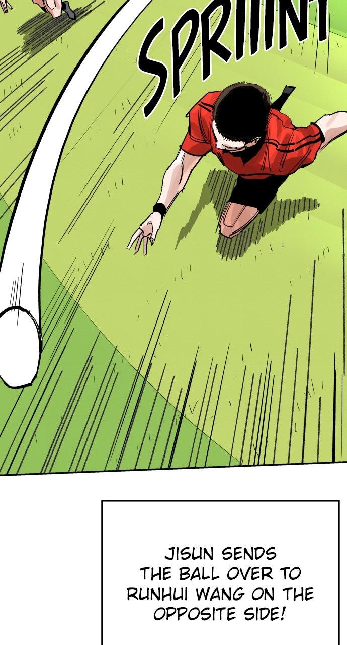 The Build Up Episode 196 73