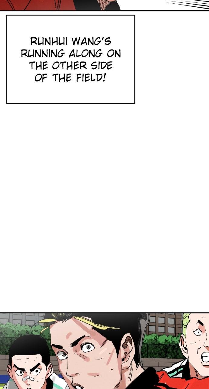 The Build Up Episode 196 75