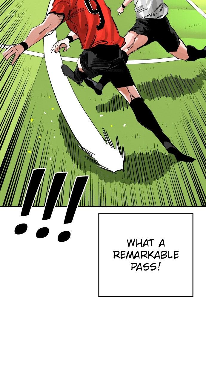 The Build Up Episode 196 83