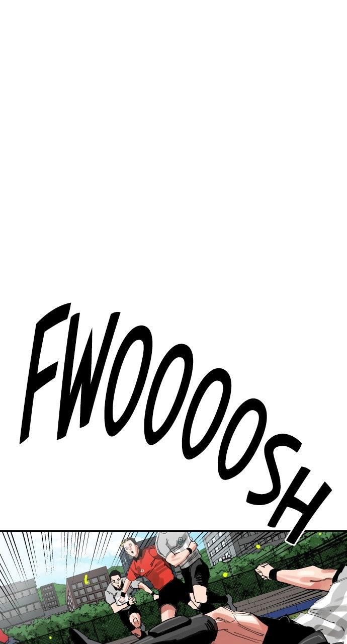 The Build Up Episode 196 84