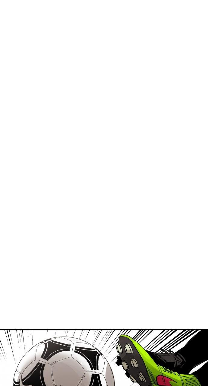 The Build Up Episode 196 88