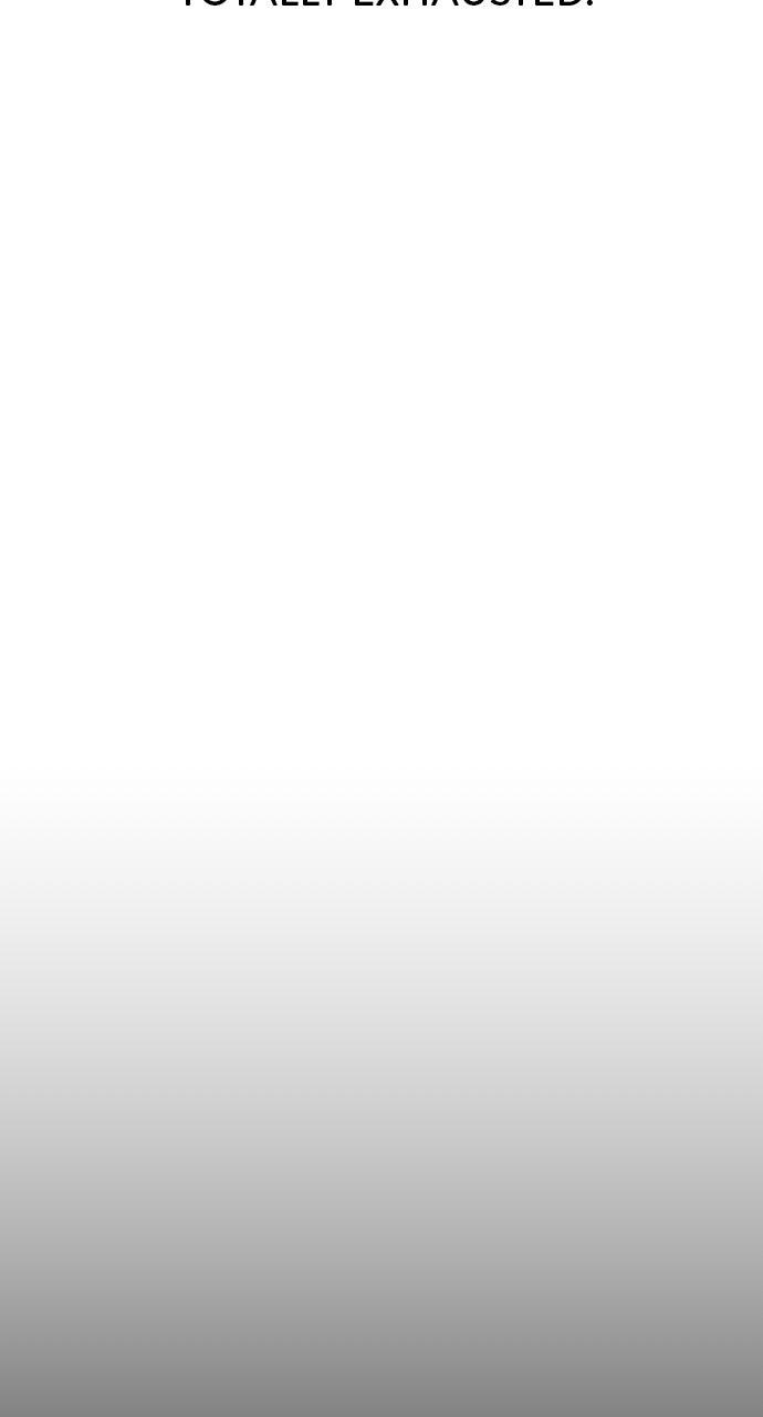 The Build Up Episode 196 93