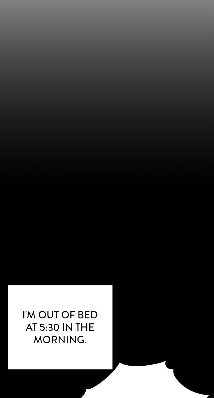 The Build Up Episode 196 94