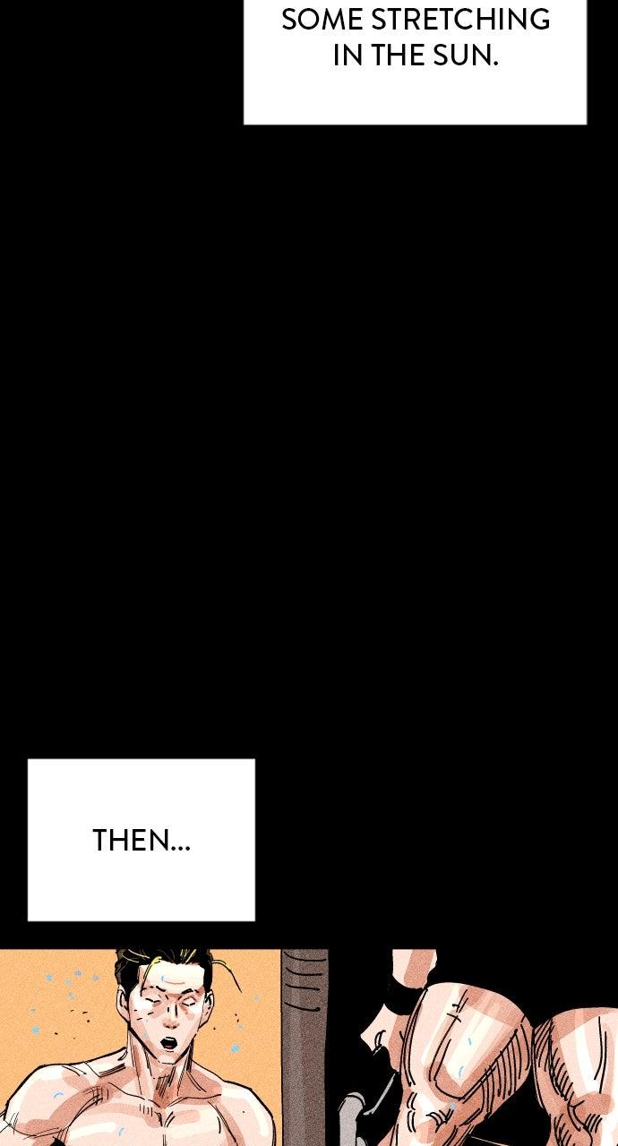 The Build Up Episode 196 103