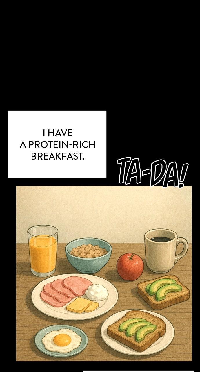 The Build Up Episode 196 105