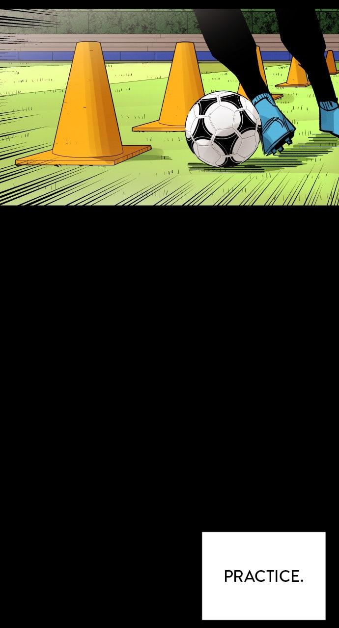 The Build Up Episode 196 111