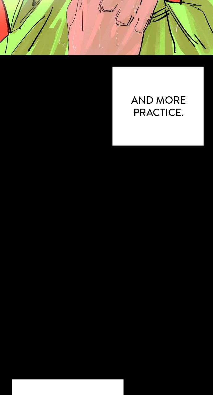 The Build Up Episode 196 115