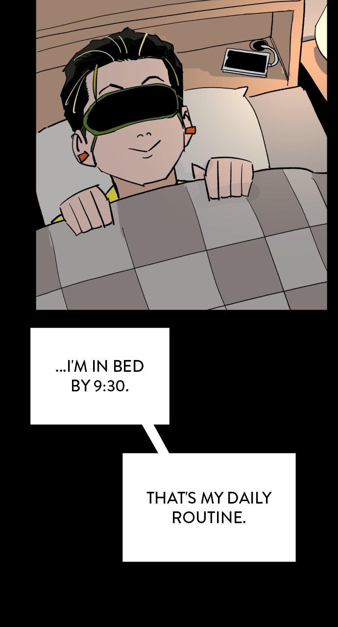 The Build Up Episode 196 118