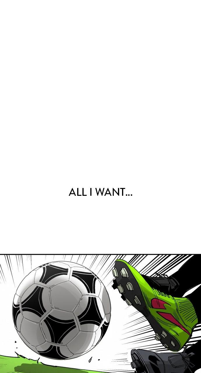 The Build Up Episode 196 121