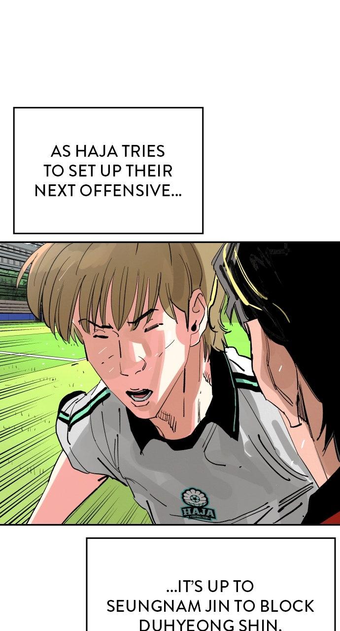 The Build Up Episode 197 10