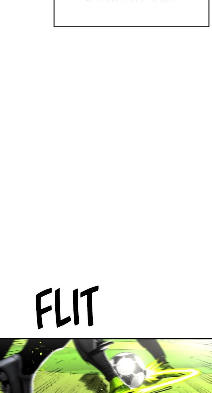 The Build Up Episode 197 11