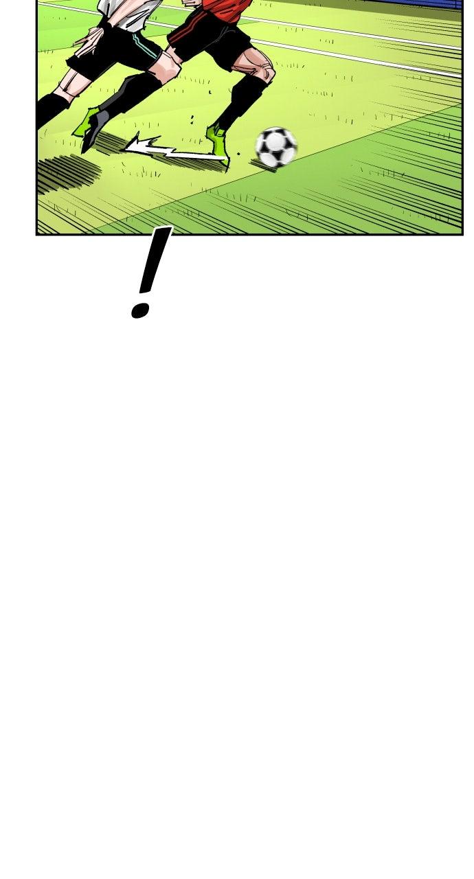 The Build Up Episode 197 13