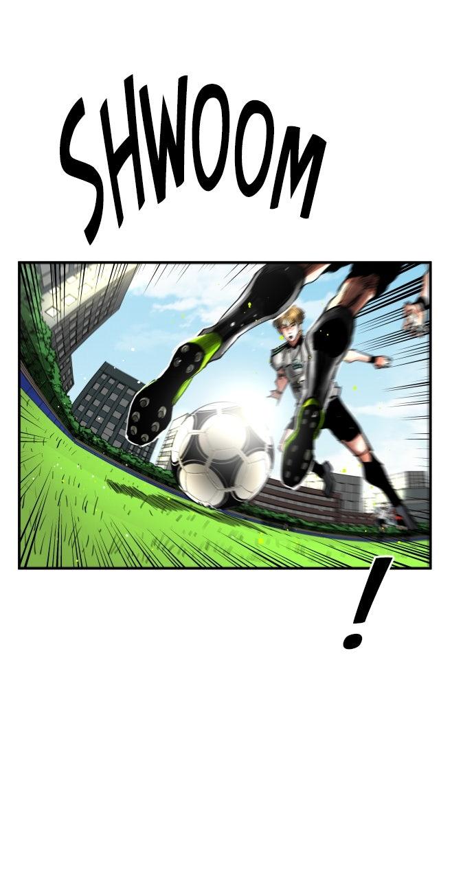 The Build Up Episode 197 14