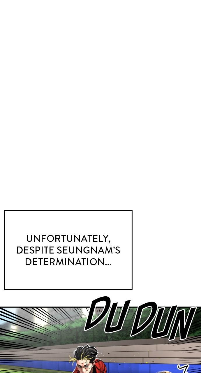 The Build Up Episode 197 16