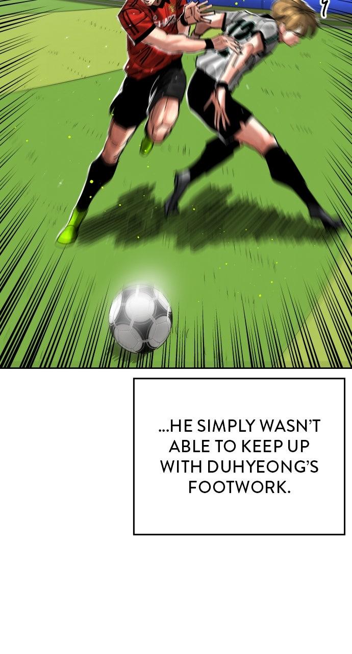 The Build Up Episode 197 17