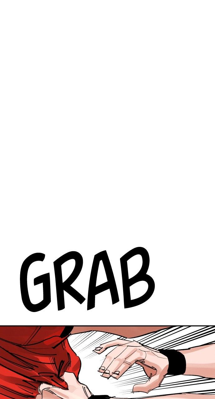 The Build Up Episode 197 18